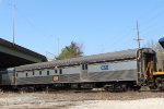 CSX 994369